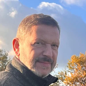 Markus Kroneder